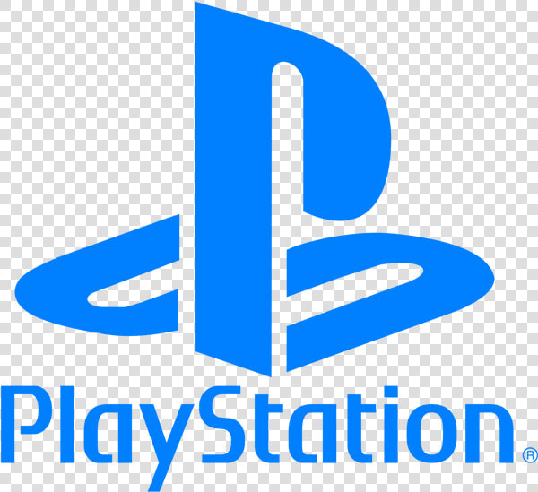 Playstation   Playstation 4  HD Png DownloadTransparent PNG