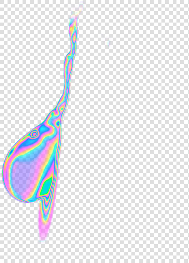 Transparent Water Drop Clipart Png   Water Drip Png  Png DownloadTransparent PNG