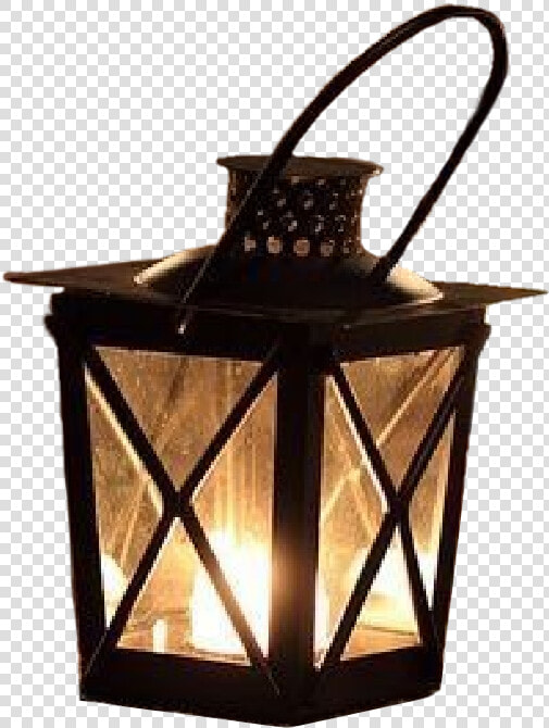  lampara  lamp   Candle Loses Nothing By Lighting Another Candle Quote  HD Png DownloadTransparent PNG