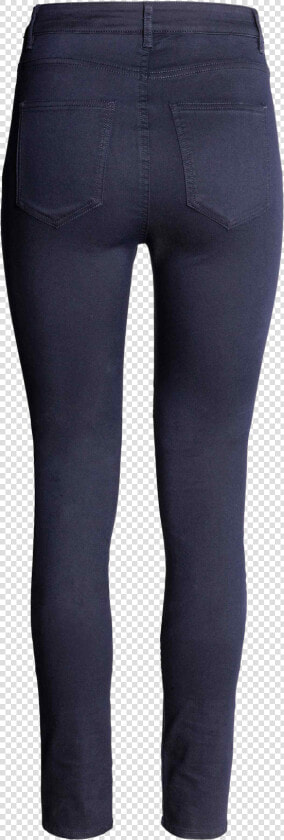 Tight Pants Png  Transparent PngTransparent PNG