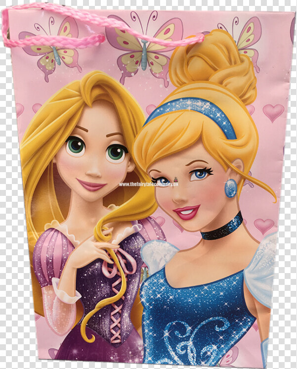 Rapunzel Royal Debut   Disney Lifesize Standup Poster  HD Png DownloadTransparent PNG