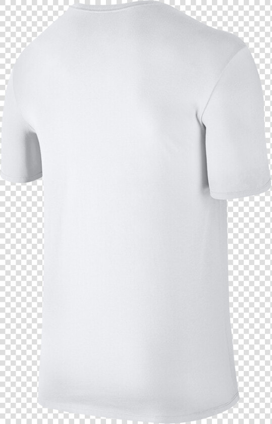 Preview Of 9e120 8b3be Koszulka Nike Sb Logo T shirt   Active Shirt  HD Png DownloadTransparent PNG