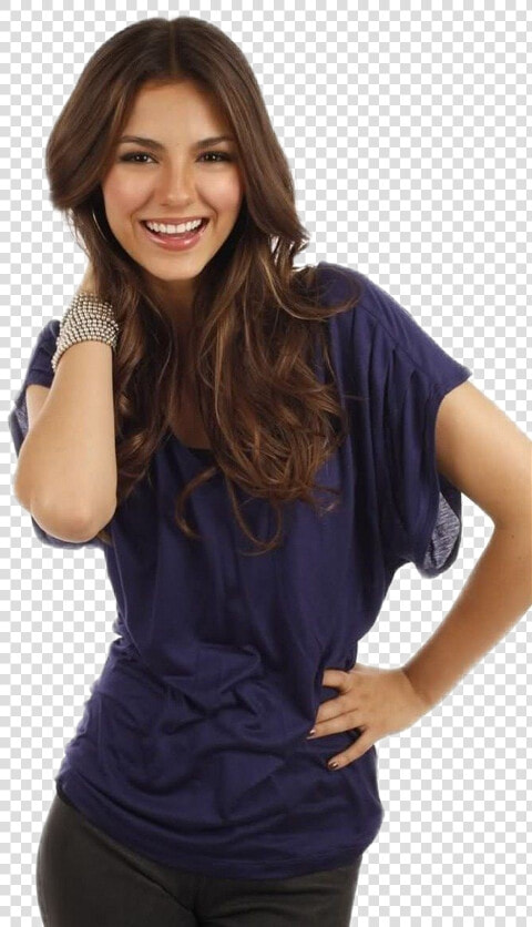 Imagen Png Victoria Justice   Png Download   Victoria Justice Transparent Background  Png DownloadTransparent PNG