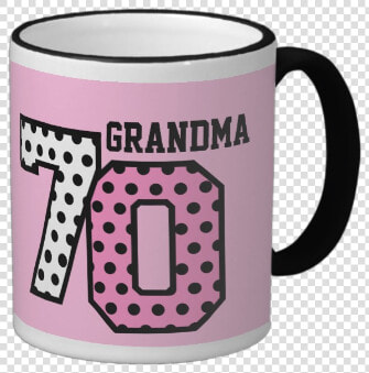 Happy Birthday Grandma Png   Give Away Ideas For Grandma Birthday  Transparent PngTransparent PNG