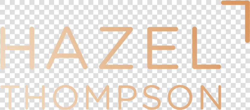 Hazel Thompson Archive  HD Png DownloadTransparent PNG