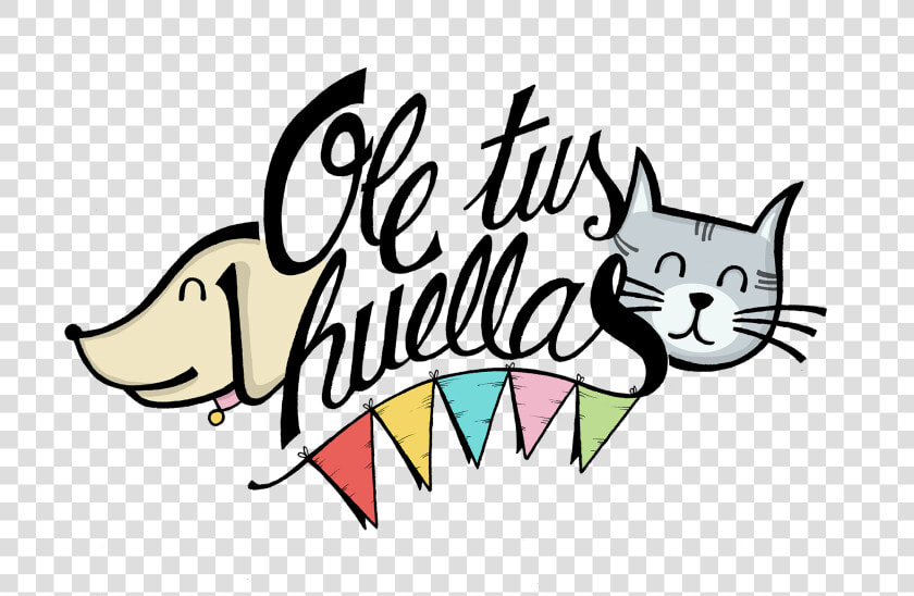 Transparent Huellas De Perro Png   Huellas De Perros Y Gatos  Png DownloadTransparent PNG