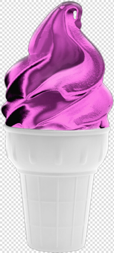 Follow  pedromartinx 💎   Soft Serve Ice Creams  HD Png DownloadTransparent PNG