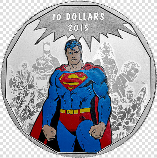 Superman Superstore  HD Png DownloadTransparent PNG