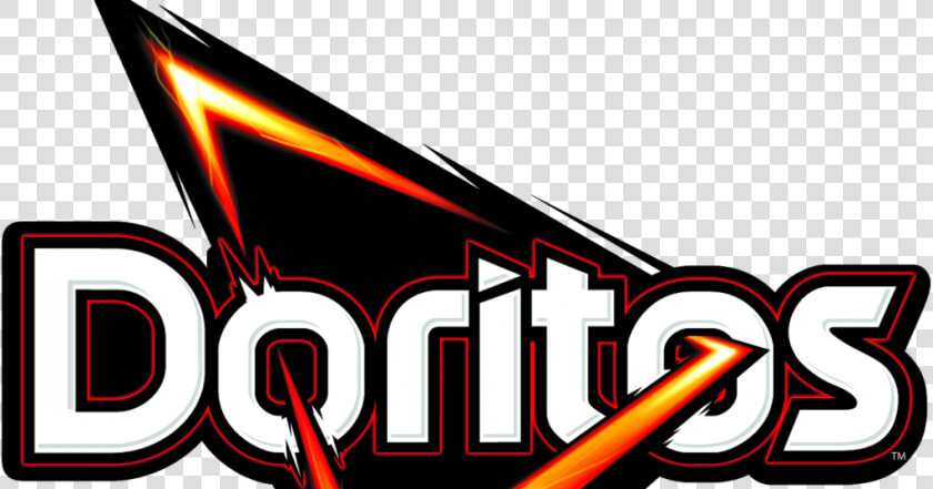 Doritos Logo Collection Of Free Transparent Doritos   Doritos Logo Transparent Background  HD Png DownloadTransparent PNG