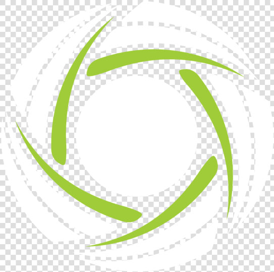 Cis Logo Background  HD Png DownloadTransparent PNG