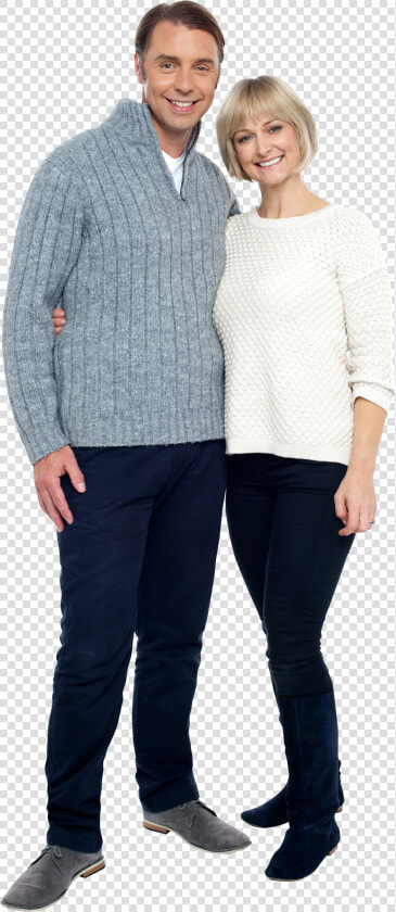 Husband Wife Png Image   Clip Art  Transparent PngTransparent PNG