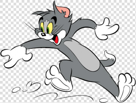 Tom And Jerry Png Transparent Images   Tom Y Jerry Png  Png DownloadTransparent PNG