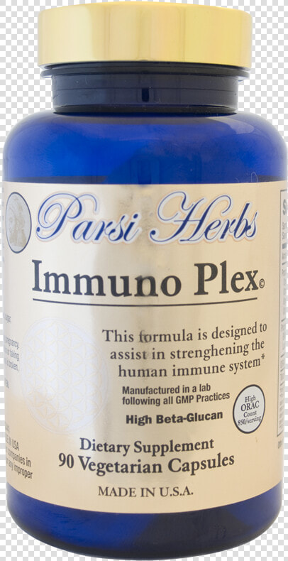 Immuno Plex Plus   Pharmacy  HD Png DownloadTransparent PNG