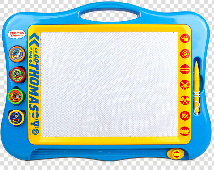 Blackboard Drawing Jpg Transparent Stock   Thomas And Friends  HD Png DownloadTransparent PNG