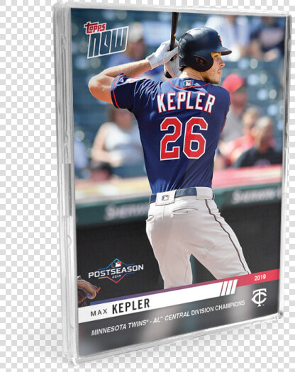 Baseball Trading Cards 15 2019 Topps Big League Baseball   College Baseball  HD Png DownloadTransparent PNG