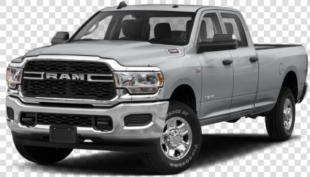 2019 Ram 3500 Limited   Dodge Ram 3500  HD Png DownloadTransparent PNG