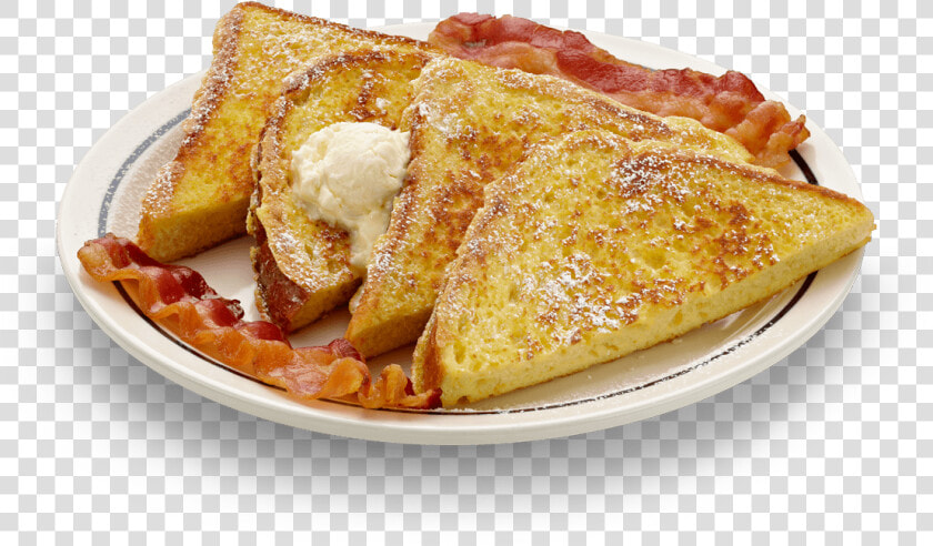 French Toast Png Photos   French Toast Transparent Background  Png DownloadTransparent PNG