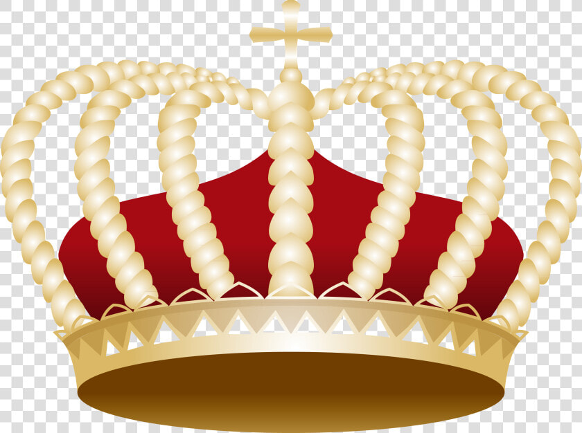 La Corona De La Reina Elizabeth  La Reina Madre De   Coronas Reina Png Hd Vector  Transparent PngTransparent PNG