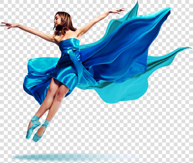 International Dancers  HD Png DownloadTransparent PNG