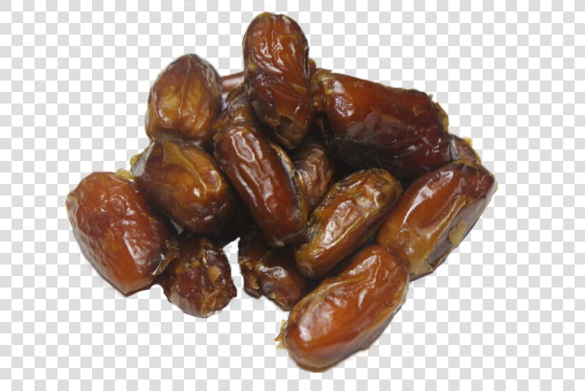 Dates Png Image   Raisin  Transparent PngTransparent PNG