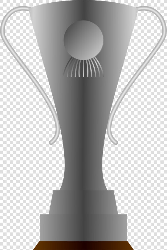 Asean Football Championship Cup   Aff Suzuki Cup Trophy Png  Transparent PngTransparent PNG