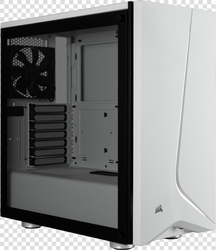 Corsair Carbide Spec 06  HD Png DownloadTransparent PNG