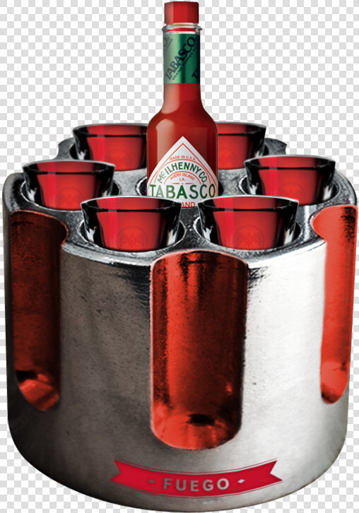 Ready Aim Fuego Shot Cylinder R4  HD Png DownloadTransparent PNG