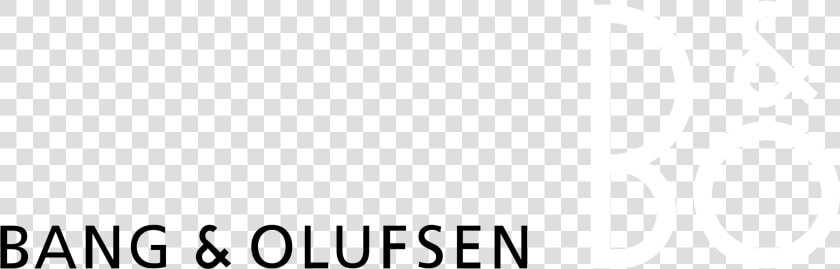 Bang  amp  Olufsen  HD Png DownloadTransparent PNG