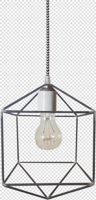 Lampshade  HD Png DownloadTransparent PNG