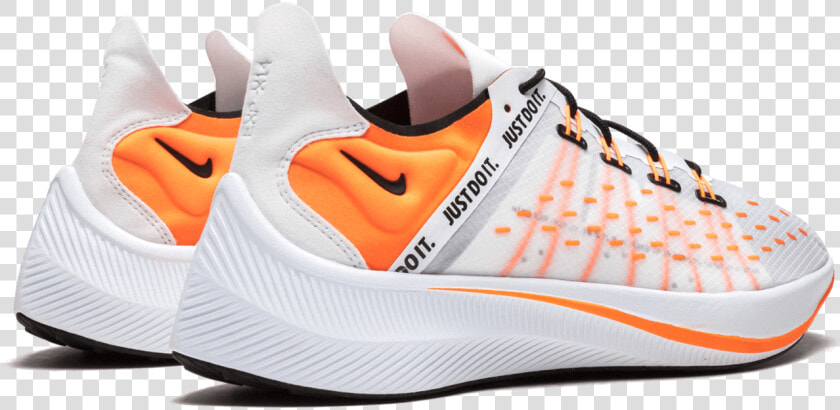 Nike Exp x14 Se Just Just Just Do It   Sneakers  HD Png DownloadTransparent PNG