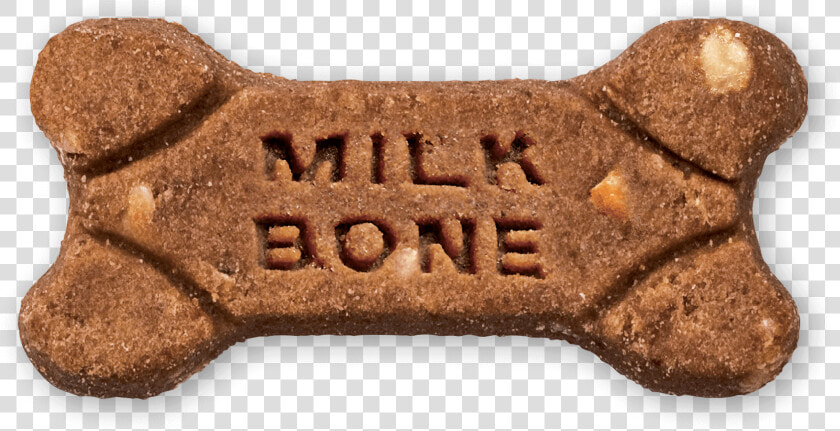 Dog Toy font metal   Milk Bone Healthy Favorites  HD Png DownloadTransparent PNG