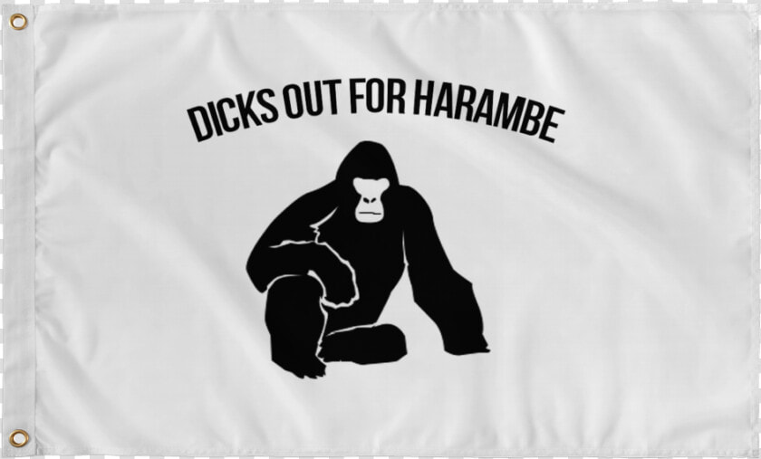 D cks Out For Harambe   Flags Of Texas Come And Take  HD Png DownloadTransparent PNG