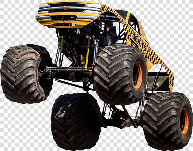 Transparent Monster Trucks Png   Monster Truck Png  Png DownloadTransparent PNG