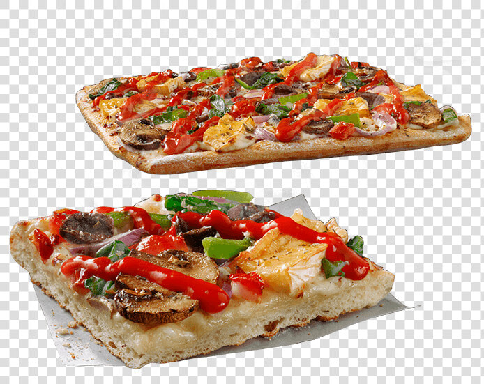 Bruschetta  HD Png DownloadTransparent PNG