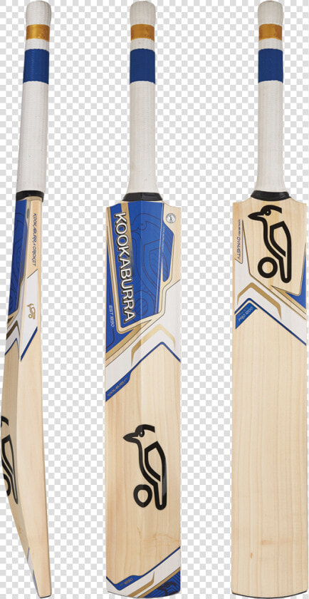 Kookaburra Pro 1200 Bat  HD Png DownloadTransparent PNG