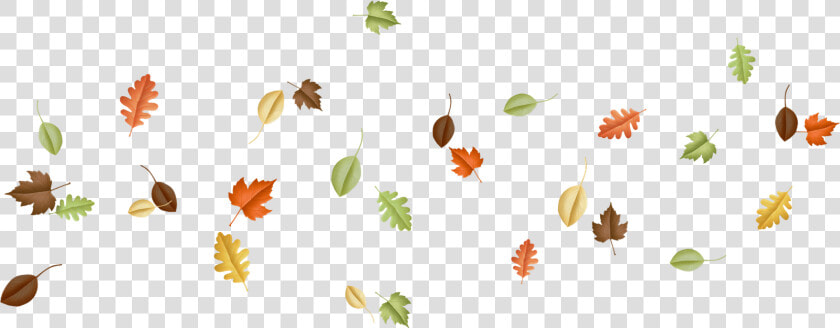 Leaf   Falling Autumn Leaves Pile Png  Transparent PngTransparent PNG