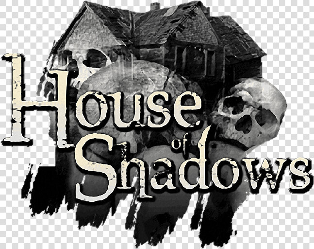 Los Angeles Shadows Haunted Attraction Scary Griffith  HD Png DownloadTransparent PNG