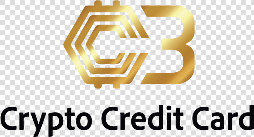 Transparent Major Credit Cards Png   Audit Beruf Und Familie  Png DownloadTransparent PNG