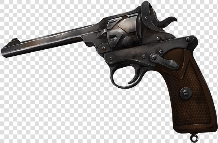 Revolver   Pathologic Revolver  HD Png DownloadTransparent PNG