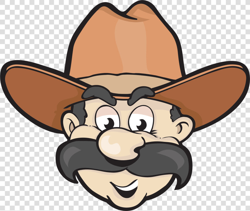 Mr Bigotes  HD Png DownloadTransparent PNG