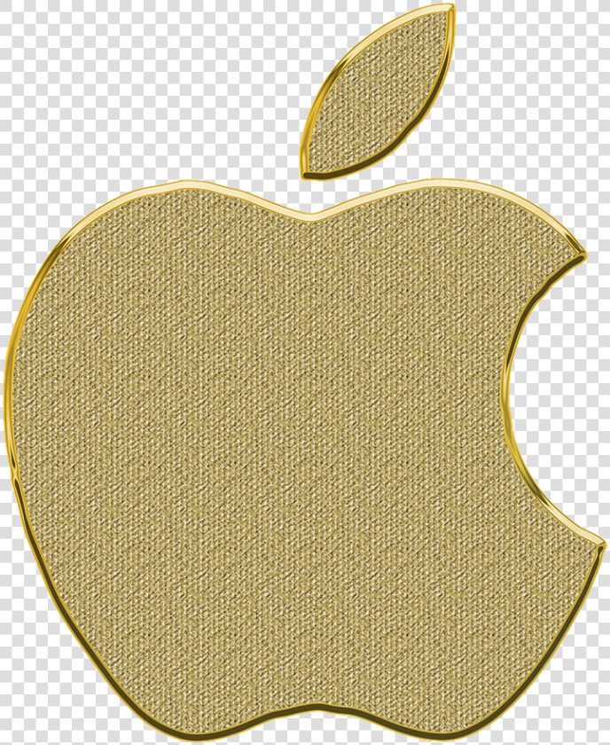 Apple Iphone Logo   Apple Design Black And White Clipart  HD Png DownloadTransparent PNG