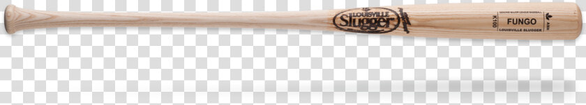 Louisville Slugger Wbfn14 k1nna360 Fungo K100 Baseball   Louisville Slugger Bat Png  Transparent PngTransparent PNG