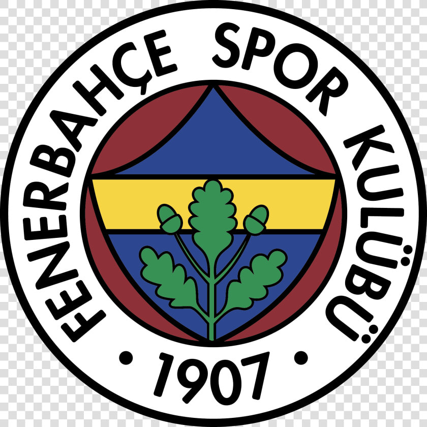 Fenerbahçe Clipart  HD Png DownloadTransparent PNG