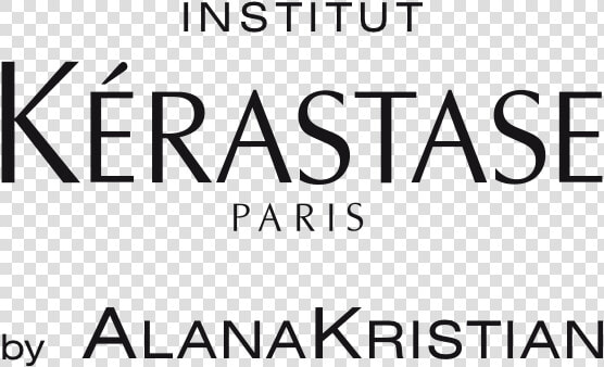 Kerastase  HD Png DownloadTransparent PNG