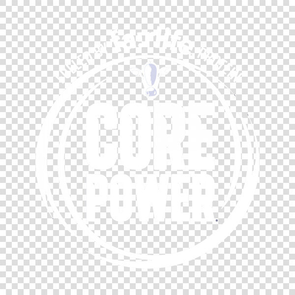 Transparent Wounded Warrior Clipart   Core Power Protein Logo  HD Png DownloadTransparent PNG