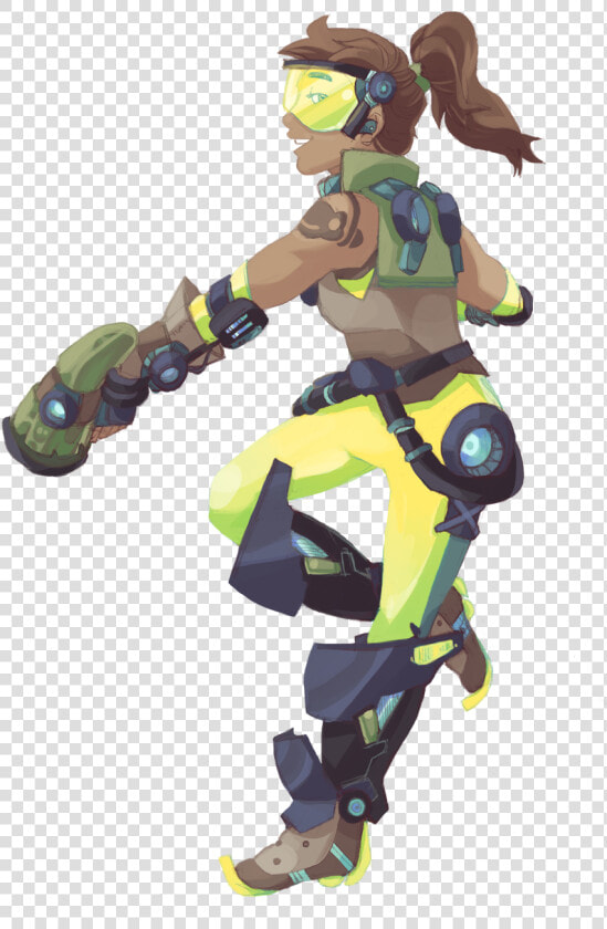 Lucio Png  Transparent PngTransparent PNG