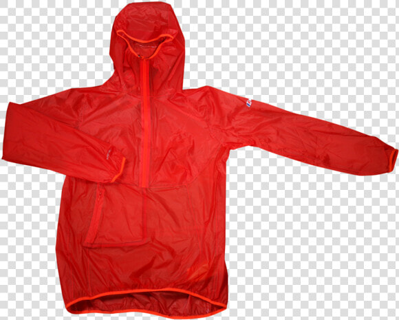 Smock Png  Transparent PngTransparent PNG