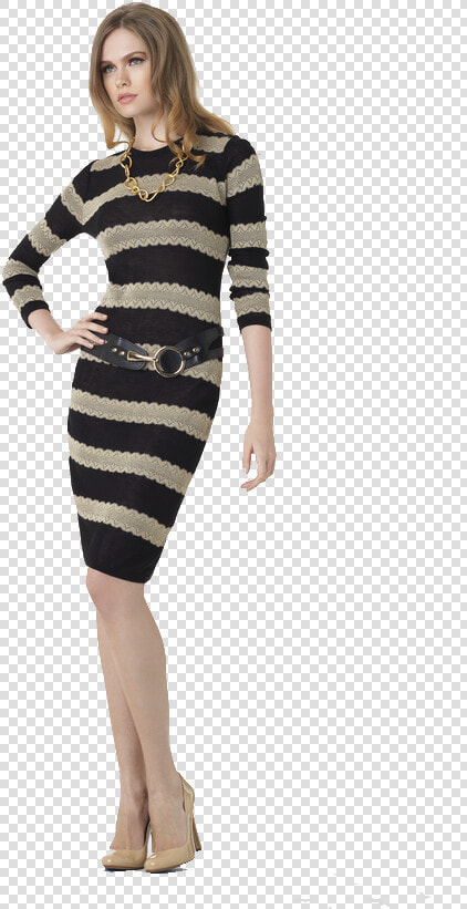 Fashion Model Dress   Transparent Transparent Background Model Png  Png DownloadTransparent PNG