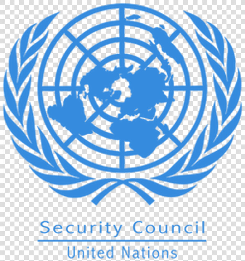 Image Result For United Nations Security Council   Economic And Social Commission For Asia  HD Png DownloadTransparent PNG