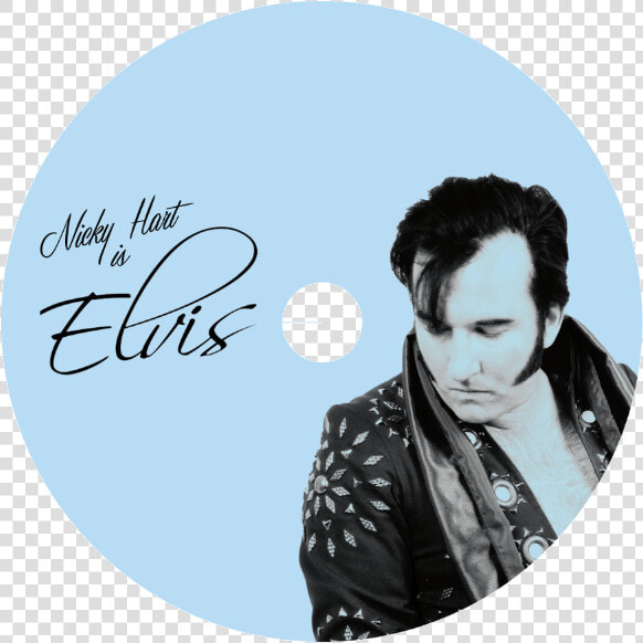 Elvis Presley  HD Png DownloadTransparent PNG